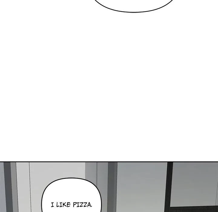 Chapter 9, page 133