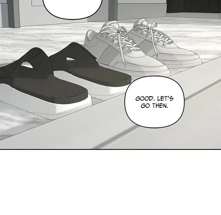Chapter 9, page 134
