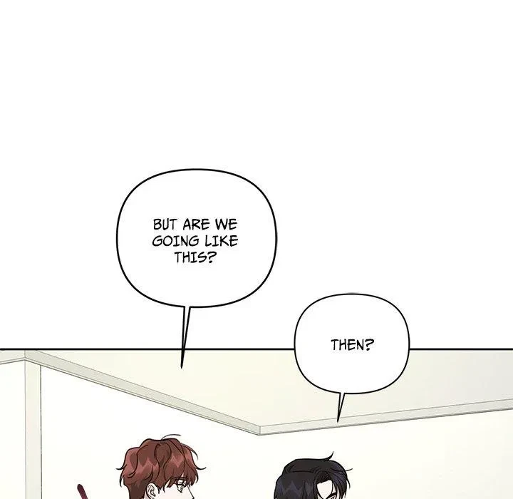 Chapter 9, page 135