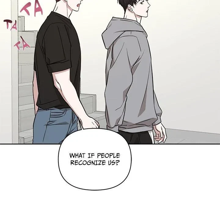 Chapter 9, page 136