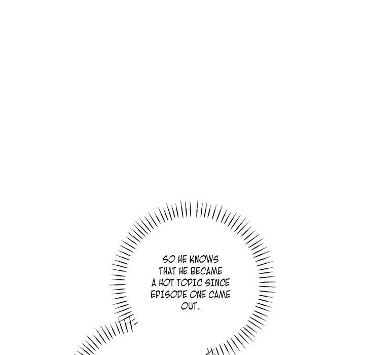 Chapter 9, page 137