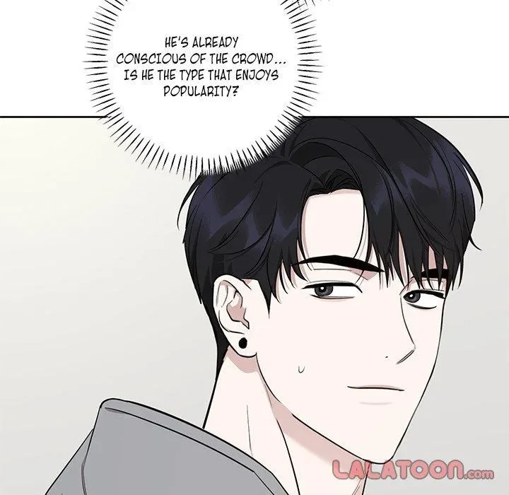 Chapter 9, page 138