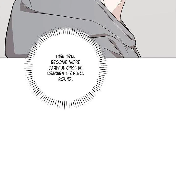 Chapter 9, page 139