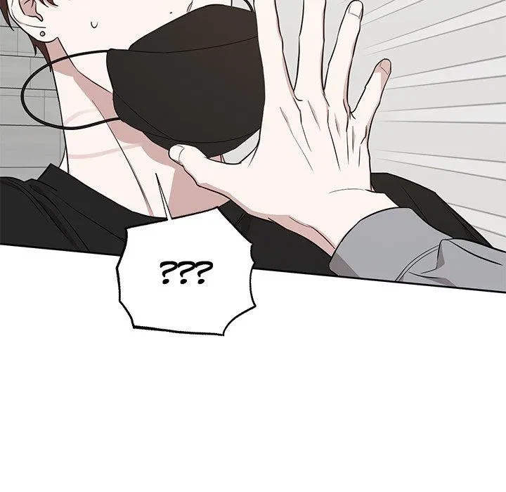 Chapter 9, page 141