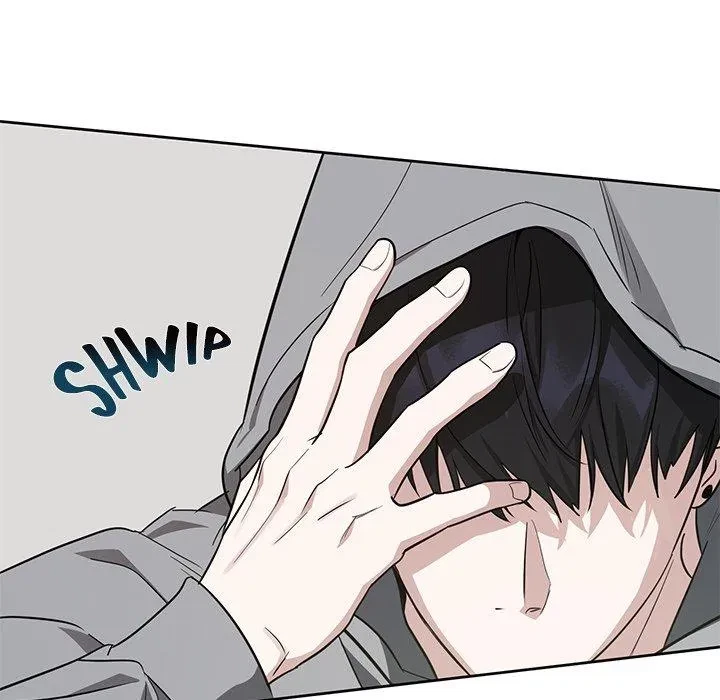 Chapter 9, page 142