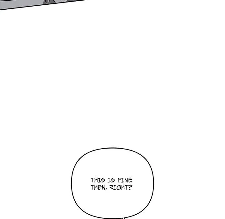 Chapter 9, page 143