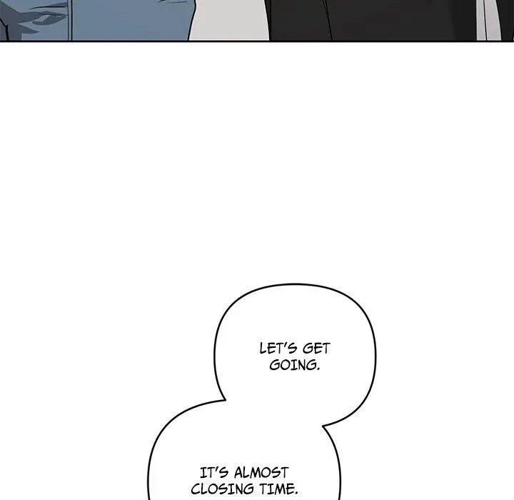Chapter 9, page 146