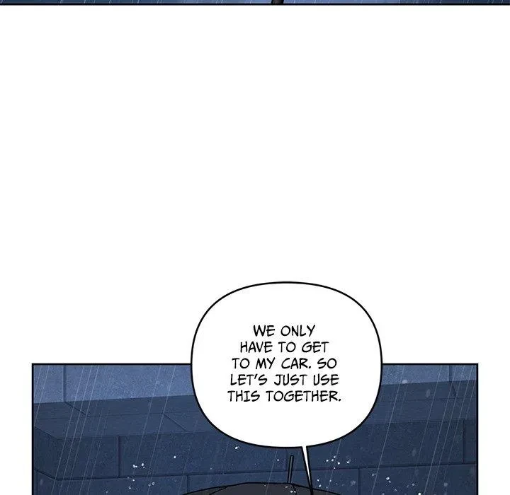 Chapter 9, page 150