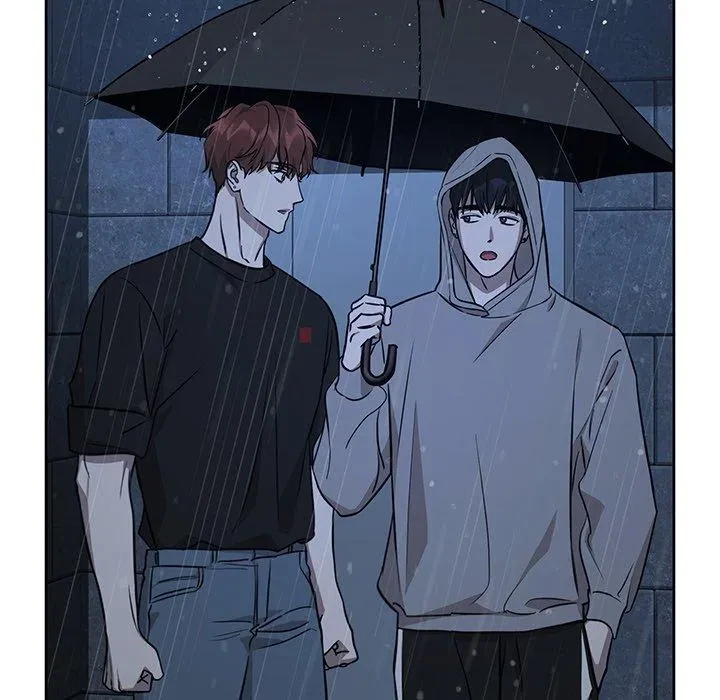 Chapter 9, page 151