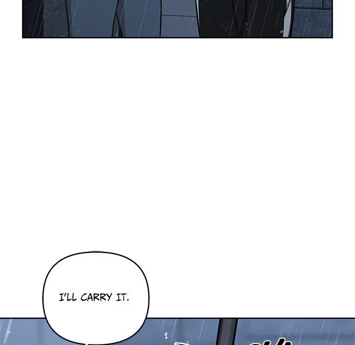Chapter 9, page 152
