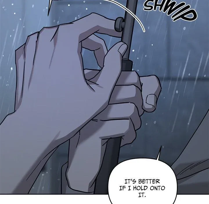 Chapter 9, page 153