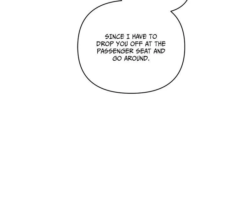 Chapter 9, page 154