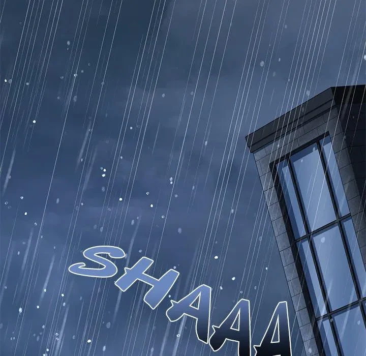 Chapter 9, page 157