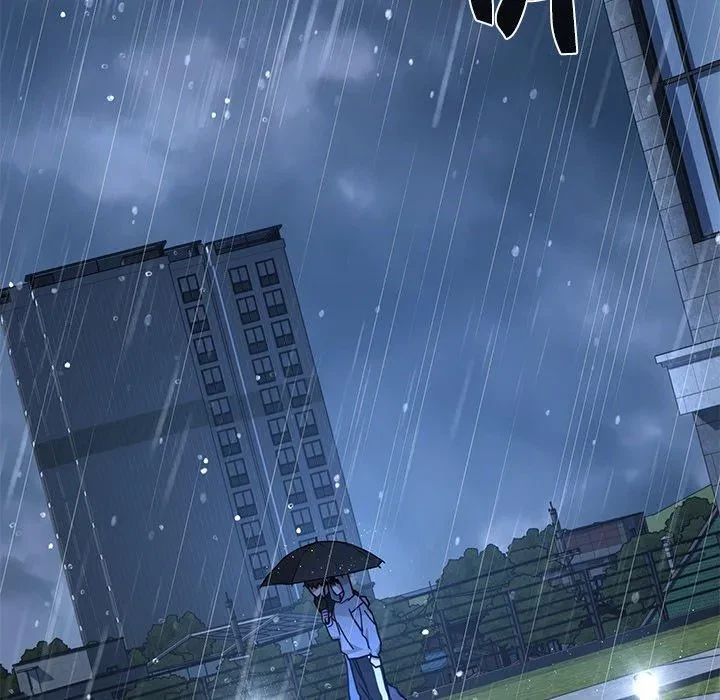 Chapter 9, page 158