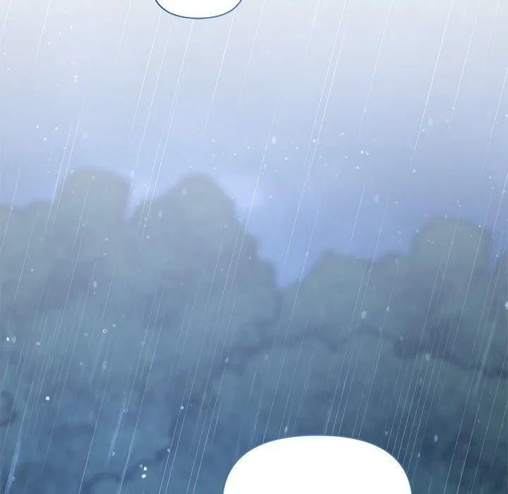 Chapter 9, page 163