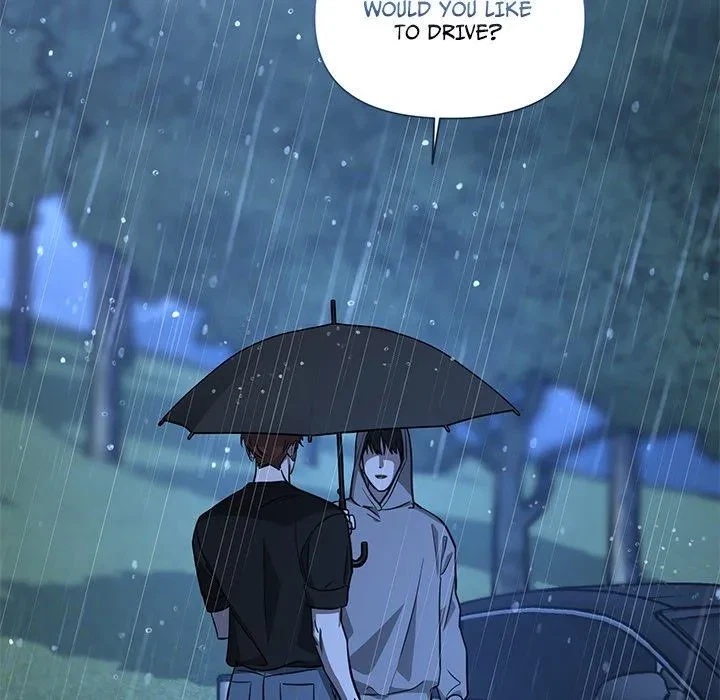 Chapter 9, page 164