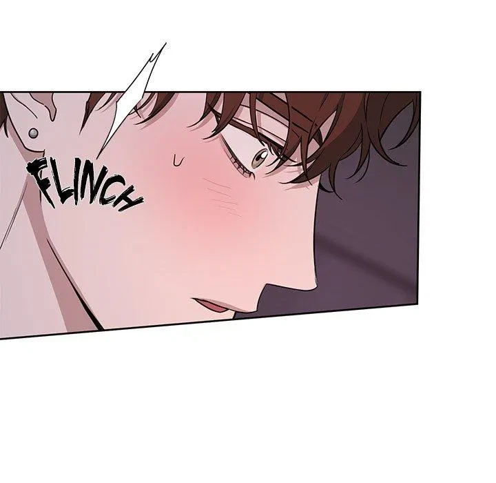 Chapter 9, page 17