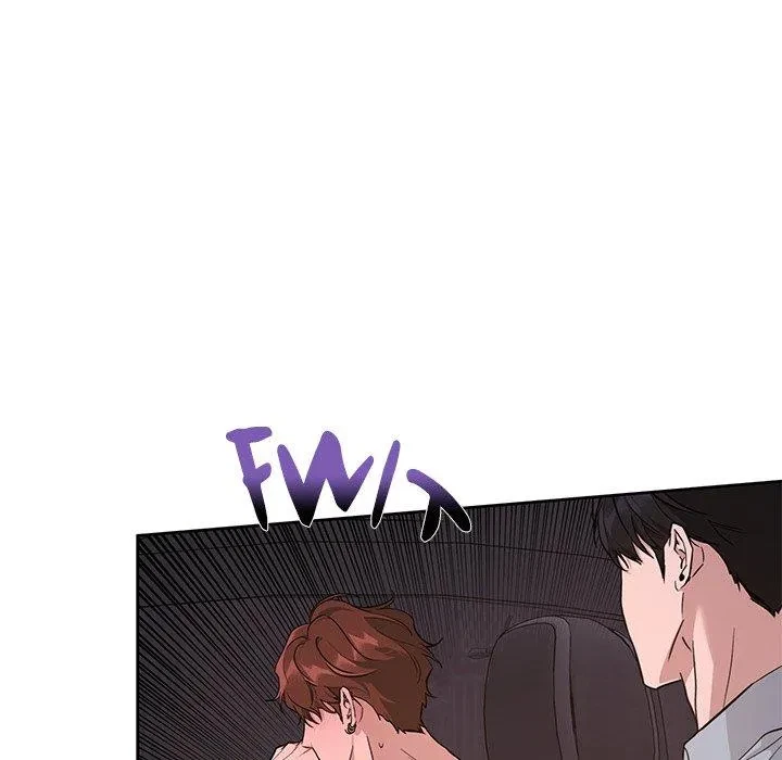 Chapter 9, page 18