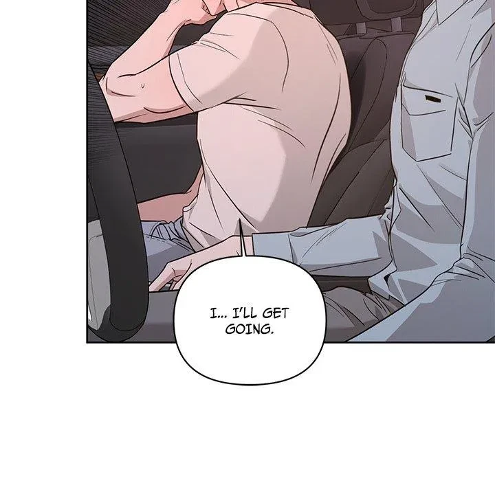 Chapter 9, page 19