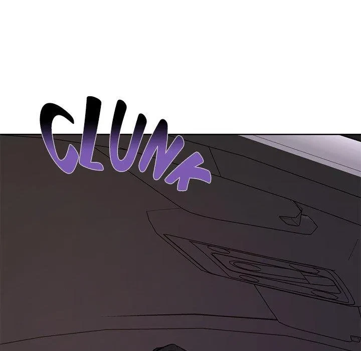 Chapter 9, page 21