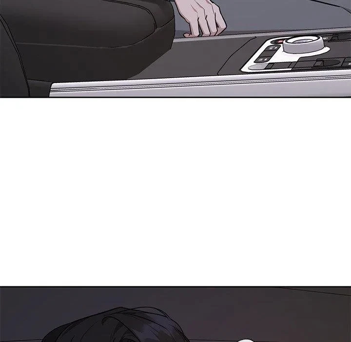Chapter 9, page 23