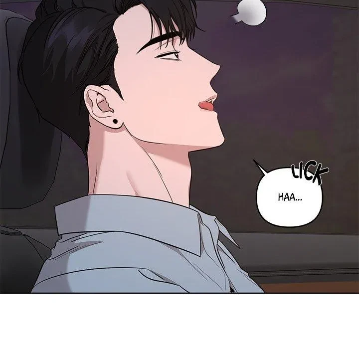 Chapter 9, page 24