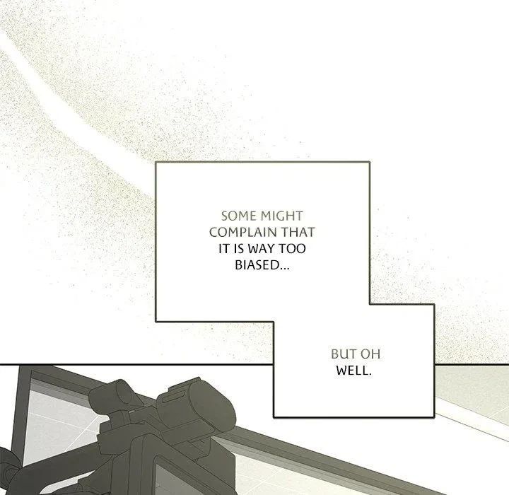 Chapter 9, page 32