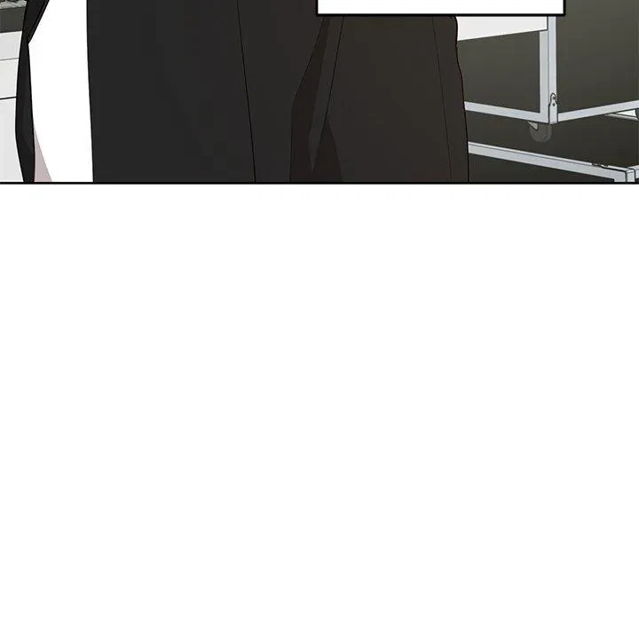 Chapter 9, page 36