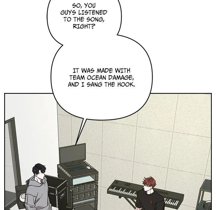 Chapter 9, page 40