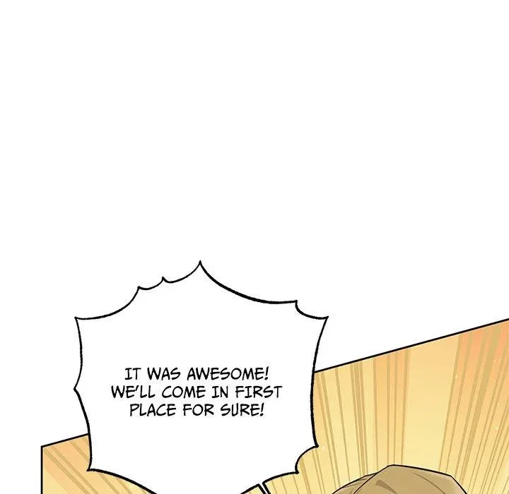 Chapter 9, page 42