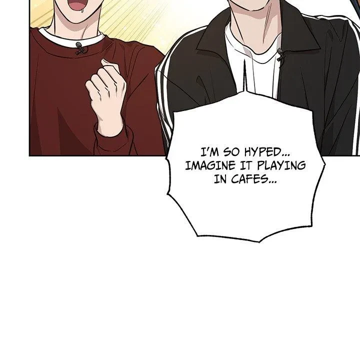Chapter 9, page 44