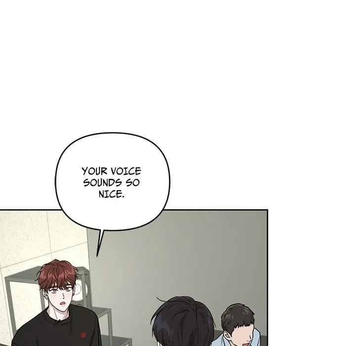 Chapter 9, page 45
