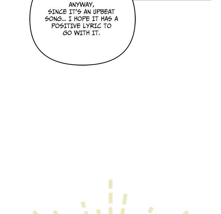 Chapter 9, page 49