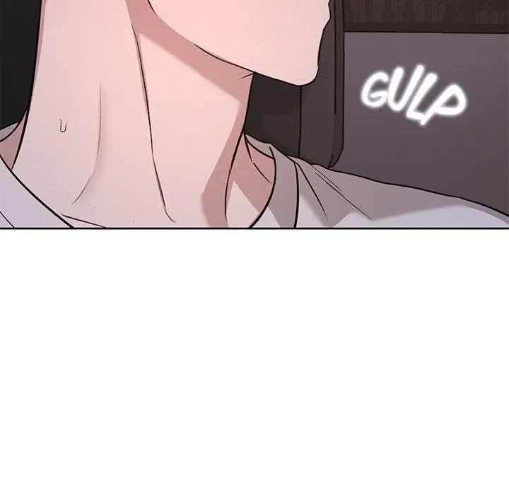Chapter 9, page 5