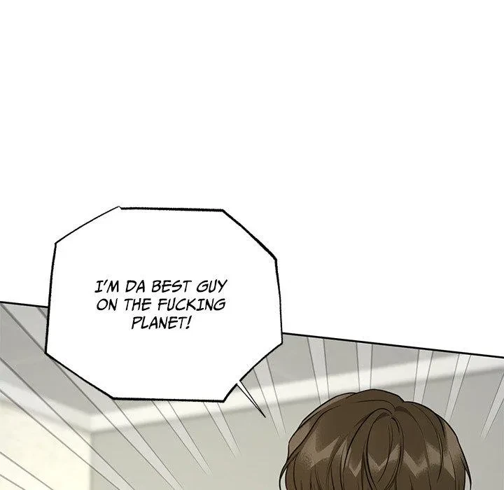 Chapter 9, page 51