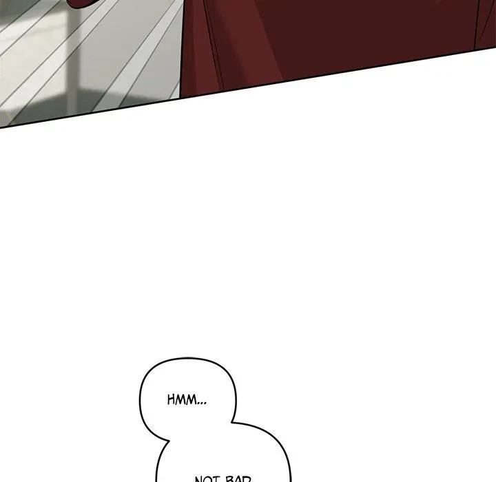 Chapter 9, page 53