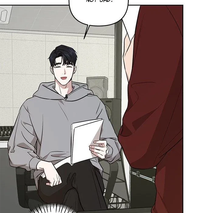 Chapter 9, page 54