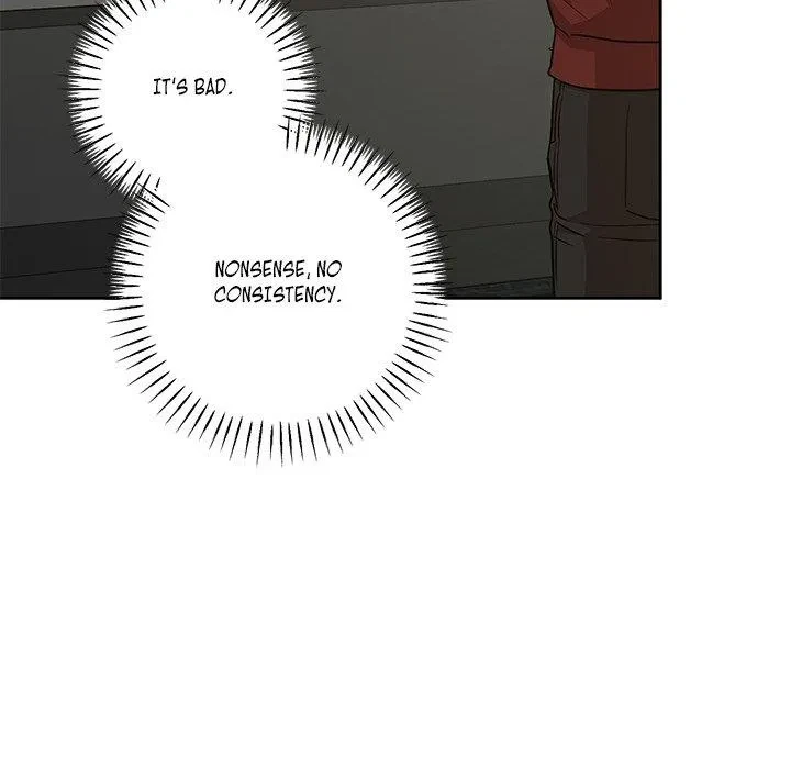 Chapter 9, page 55