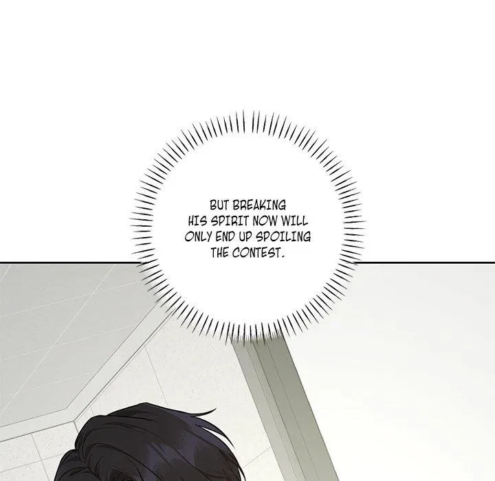 Chapter 9, page 56
