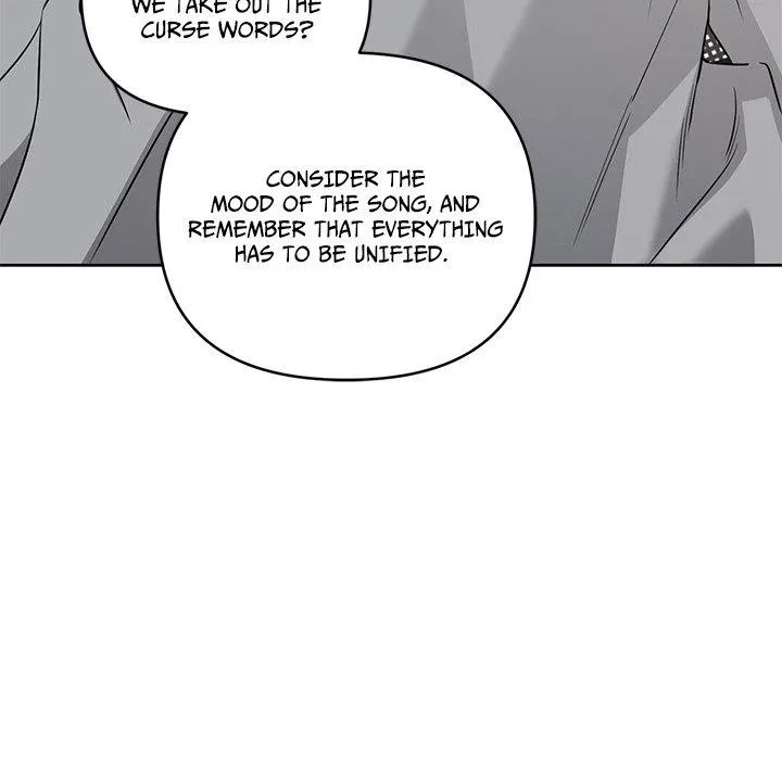 Chapter 9, page 58