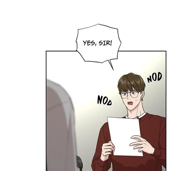 Chapter 9, page 59