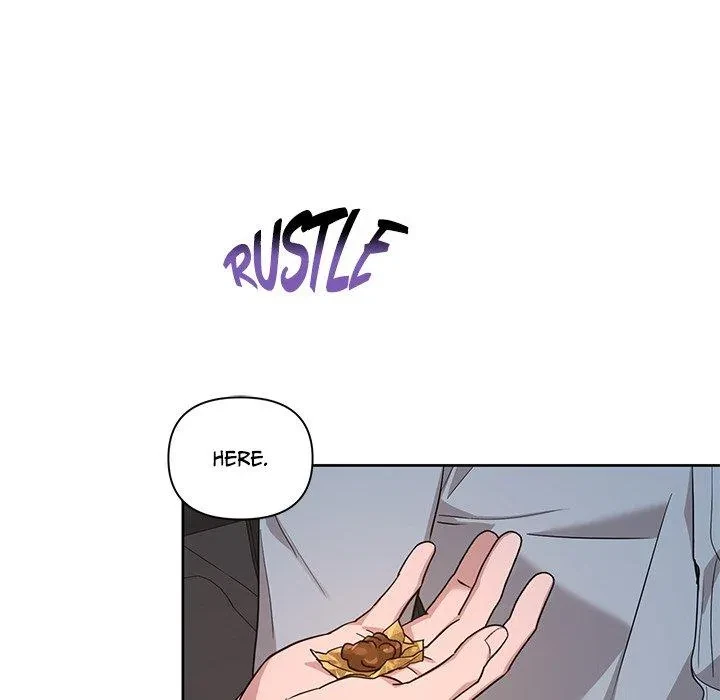 Chapter 9, page 6