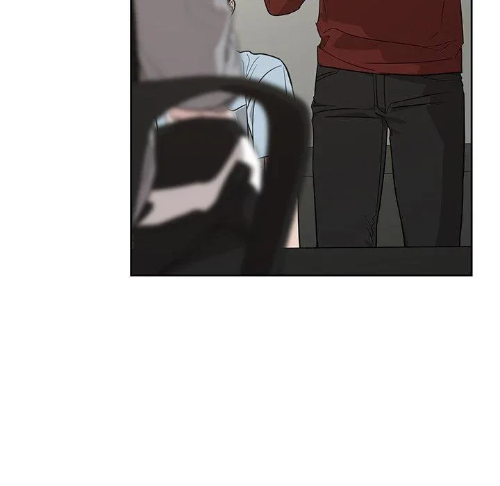 Chapter 9, page 60