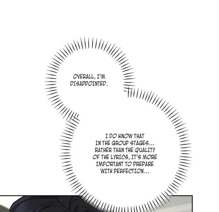 Chapter 9, page 61