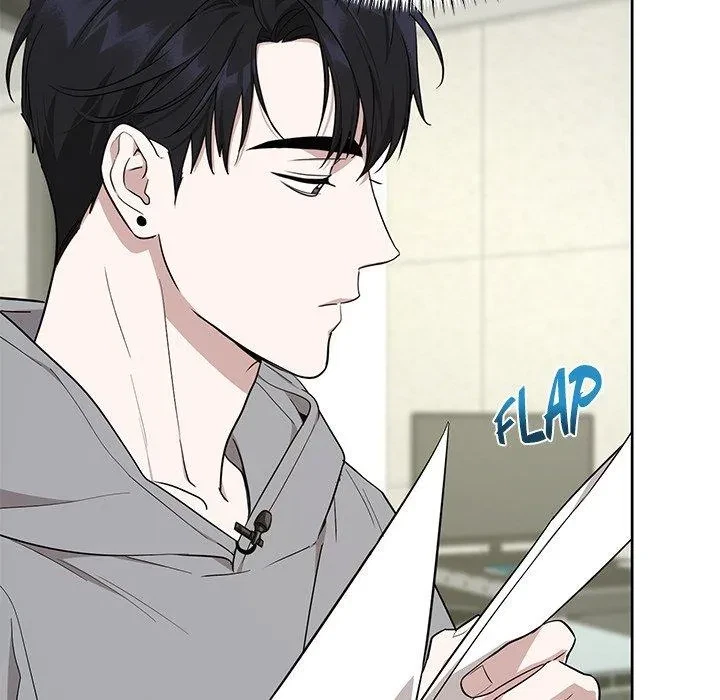 Chapter 9, page 62