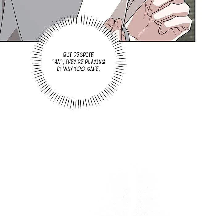 Chapter 9, page 63