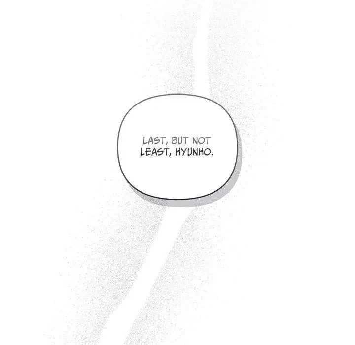 Chapter 9, page 64