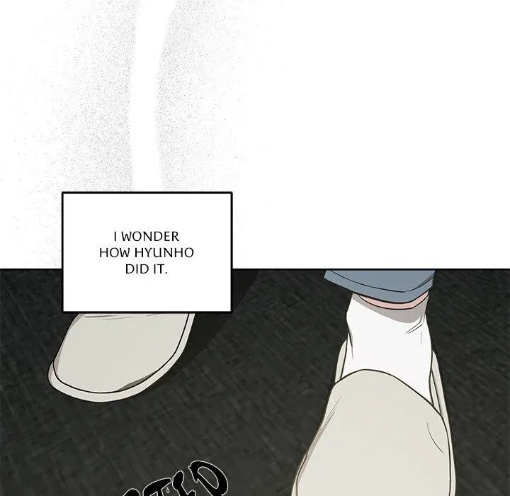 Chapter 9, page 65