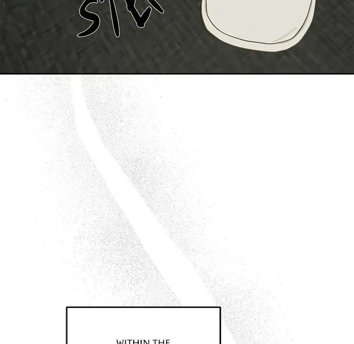 Chapter 9, page 66