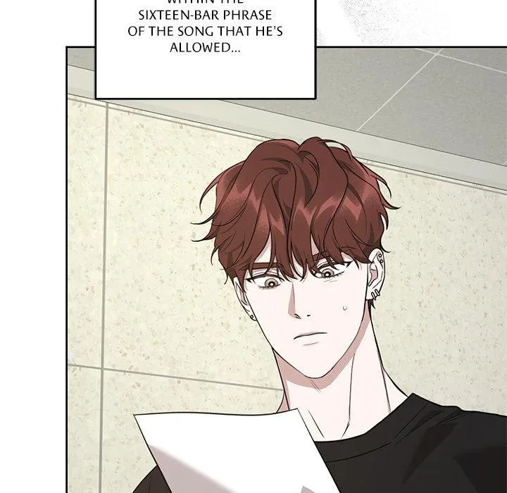Chapter 9, page 67